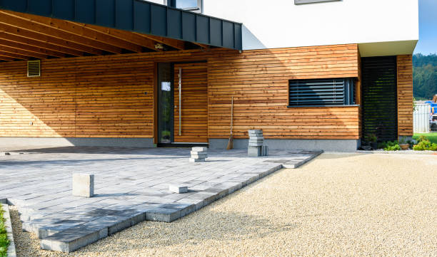 Trusted Wilder, ID Driveway Pavers Experts